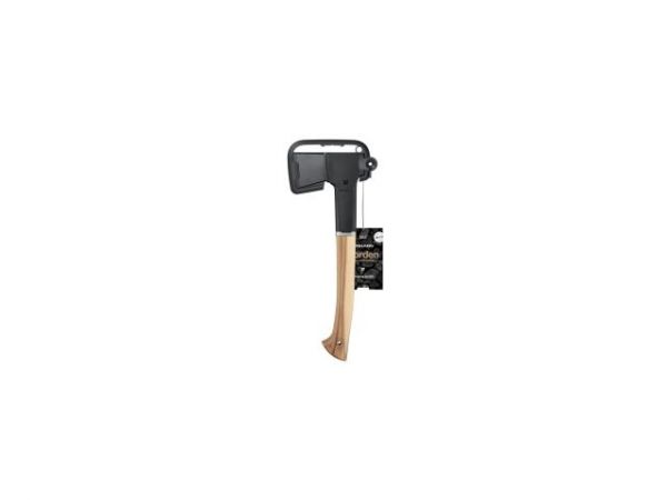 Топор универсальный Norden N10 FISKARS