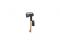 Топор универсальный Norden N10 FISKARS