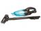 Пылесос LXT MAKITA DCL 180 ZB в кор. (18.0 В, БЕЗ АККУМУЛЯТОРА, 0.65 л)