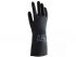 Перчатки КЩС тип 2 р-р 8(М) К50 Щ50 (инд. уп.) JETA SAFETY