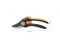 Секатор плоскостной FISKARS Plus P521