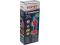 Секатор WORTEX CBS 2535-1 в кор. ALL1 XLT SOLO БЕСЩЕТ., 18 В, ветки до 35 мм