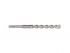 16х150х210 мм бур (сверло) SDS-plus 1 BOSCH