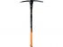 Кирка L FISKARS(Вес - 3,4 кг, Длина - 92 см)