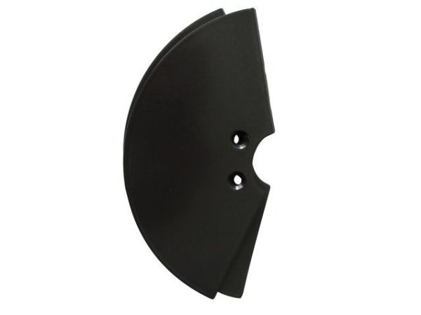 Лезвия для бура FISKARS большие