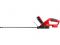 Кусторез WORTEX DB 5218 ALL1 XLT SET с акб и зу, 18В, 570 мм, шаг 16 мм