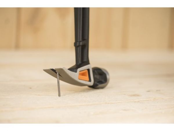 Молоток столярный L FISKARS