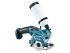 Плиткорез MAKITA CC 301 DZ в кор. (10.8 В, БЕЗ АККУМУЛЯТОРА, 85х15 мм, до 26 мм)