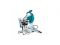 Торцовочная пила MAKITA LS 1219 в кор. (1800 Вт, 305х30.0 мм, глуб. до 107 мм, шир. до 363 мм)