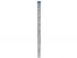 Сверло Bosch Expert SDS plus-7X 14x150x215