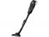 Пылесос MAKITA XGT CL 002 GZ03 в кор. (40.0 В, БЕЗ АККУМУЛЯТОРА, 0.50 л)