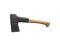 Топор универсальный Norden N10 FISKARS