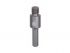 Хвостовик для полых коронок BOSCH M16 80 мм(шестигранник SW11)