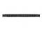 Лоток STANDART 100.65 h69 пластиковый light, Ecoteck, РБ