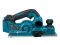 Рубанок MAKITA XGT KP001GZ в кор.
