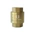 Обратный клапан Ридан NRV-R 065B8328R, 1 1/2" ВР