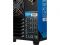 Инверторный аппарат аргонодуговой сварки SOLARIS TIG-225P AC/DC(AC/DC TIG; COLD TIG; PULSE; HF; LIFT; MMA; 200 A; 160 В-240 В)