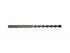30х450х570 мм бур (сверло) SDS-max MAKITA