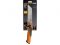 Пила складная PowerTooth 150мм 19 зубьев на дюйм FISKARS
