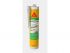Герметик акриловый Sikacryl Universal Pro, Белый, 310 мл