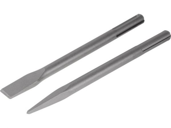 Отбойный молоток WORTEX DH 1425 в чем. 1400 Вт, 25 Дж, SDS-max, 3800 уд/мин(6,1 кг;)