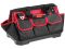 Сумка для инструмента WORTEX WB 5030 нейлон, 470x270x310 мм, вес до 30 кг(Общее кол-во отсеков: 16)