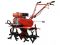 Культиватор бензиновый ASILAK SL-85B колёса 4.00-10(7,5 л.с., шир. 95 см, без ВОМ, передач 2+1, колеса 4.00-10)