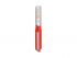 Фреза пазовая EXPERT S8/D10/L25,4 BOSCH
