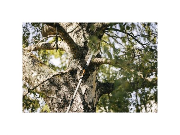 Насадка-пила QuikFit FISKARS