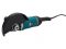 Двуручная углошлифмашина MAKITA GA9080FX1 в кор. (2700 Вт, диск 230х22 мм.)