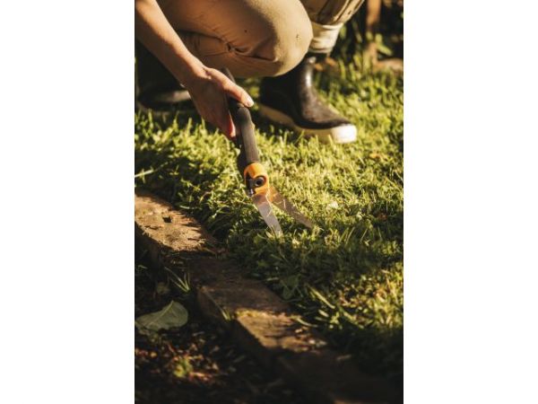 Ножницы для травы GS42 FISKARS