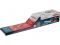 Кусторез электрический WORTEX ST 6165-1 700 Вт, 620 мм, шаг 24 мм(замена для ST 6165)