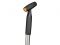 Тяпка с S-образн ручкой Ergonomic FISKARS