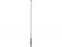 Сверло Bosch Expert SDS plus-7X 5x200x265 мм