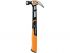 Молоток с загнутым гвоздодёром M 16/13.5 FISKARS