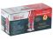 Фрезер кромочный WORTEX LX MM 6016 E в кор. + аксессуары 600 Вт, цанга 6/8 мм, 30000 об/мин(Ход фрезы 22 мм, 1.4 кг)