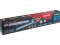 Кусторез WORTEX DB 5218 ALL1 XLT SET с акб и зу, 18В, 570 мм, шаг 16 мм