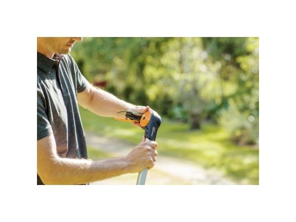 Сучкорез универсальный UPX82 FISKARS PowerGear