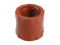 Муфта ПП 3/4' вн.-вн. кор., AV Engineering(Полипропилен, макс.  1 бар, макс.  40 °С, для 5 к.с.)