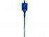 Сверло по дереву  Expert SelfCut Speed BOSCH 25x152