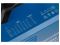 Плазморез Solaris AirCut PC-400(220 В; 15-40 А; Высоковольтный поджиг; встроен.компрессор; термозащита; плавный запуск)