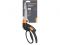 Ножницы для травы GS42 FISKARS