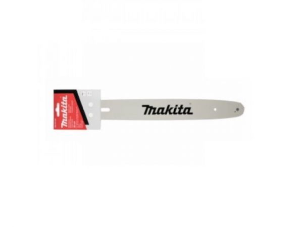 Шина 45 см 18' 3/8 1.3 мм 62 зв. MAKITA(45 см 18' 3/8 1.3 мм 62 зв.)