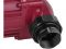 Насос циркуляционный WISE-25/40-130, A&P(5-22 Вт, 2400 л/ч, 4 м, для отопления)