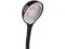 Станок точильно-шлифовальный WORTEX BG 1535 L в кор. 250 Вт, 150 мм, лента 685х50 мм, подсветка(250 Вт, 2950 об/мин, лента 685х50 мм, круг 150х20х12,7 мм)