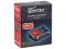Зарядное устройство WORTEX FC 2110-1 ALL1 XLT 1 слот, 4 А(быстрая зарядка)