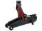 Домкрат подкатной 2т h380 STARTUL AUTO (ST8014-05)(h min 135мм, h max 380мм)