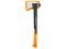 Топор-колун X24 M FISKARS