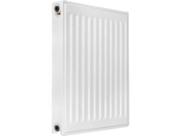 Радиатор стальной панельный Expert ES 11-5-07 1,2 мм, AV Engineering(907 Вт, 10,55 кг)