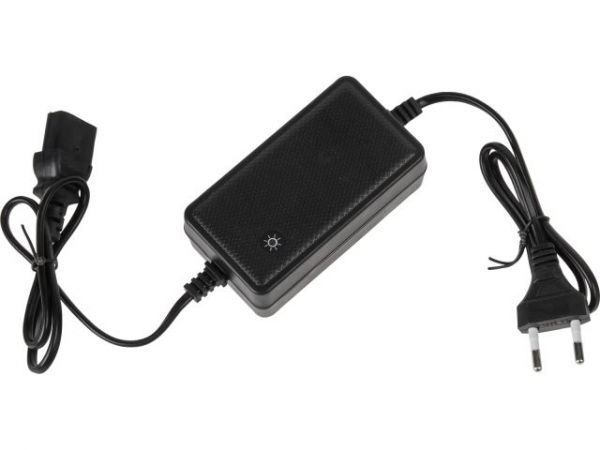 Аккум. опрыскиватель WORTEX KS 1280 в кор. 12В, 1 акк., 8 Ач, 12 л(12 л., 4 бар, 12 В, 1 акк., 8.0 А/ч, свинцово-кислотная батарея)